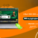 ای ار بت 365 Irbet365 + ورود به سایت ای ار بت 365