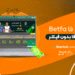 بت فا Betfa + بت فا بدون فیلتر