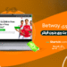 بت وی Betway + سایت بت وی بدون فیلتر