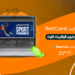 بت کارت Betcart + آدرس بدون فیلتر بت کارت