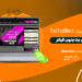 تتل بت Tatalbet + تتل بت بدون فیلتر
