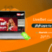 لایو بت Livebet + لایو بت بدون فیلتر