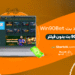 وین نود بت Win90bet + وین 90 بت بدون فیلتر