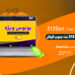 313 بت 313Bet + سایت 313 بت بدون فیلتر