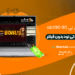 ای بی تی 90 Abt90 + ای بی تی نود بدون فیلتر