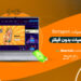 بت اسپات Betspot + بت اسپات بدون فیلتر