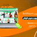 بت رایون Betrayon + بت رایون بدون فیلتر
