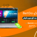 بت گو Betgo + سایت بت گو بدون فیلتر