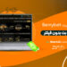 بری بت Berrybet + بری بت بدون فیلتر