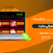 رکس بت Rexbet + معرفی سایت