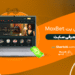 مکس بت Maxbet + معرفی سایت