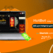 هات بت Hotbet + سایت شرط بندی دنیا جهانبخت بدون فیلتر