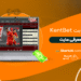 کنت بت Kentbet + معرفی سایت