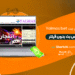 یلماس بت Yalmas bet + یلماس بت بدون فیلتر