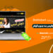 باتیس بت Batisbet + سایت باتیس بت بدون فیلتر
