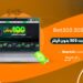 بت 303 Bet303 + سایت بت 303 بدون فیلتر