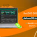بت 365 Bet365 + سایت بت 365 بدون فیلتر