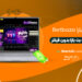 بت بازا Betbaza + سایت بت بازا بدون فیلتر