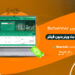 بت وینر Betwinner + سایت بت وینر بدون فیلتر