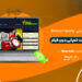 بت کمپانی Betcompany + سایت بت کمپانی بدون فیلتر