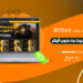 بیت بت Bitbet + سایت بیت بت بدون فیلتر