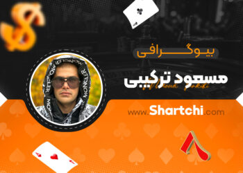 بیوگرافی مسعود ترکیبی