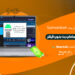 سامان بت Samanbet + سایت سامان بت بدون فیلتر