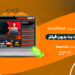 سوت بت Sootbet + سوت بت بدون فیلتر