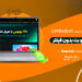 لیمبو بت Limbobet + لیمبو بت بدون فیلتر