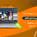 مانلی بت Manelibet + مانلی بت بدون فیلتر