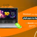 وان کیک بت 1Kickbet + وان کیک بت بدون فیلتر