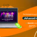 پرفکت گیم Perfectgame + پرفکت گیم بدون فیلتر