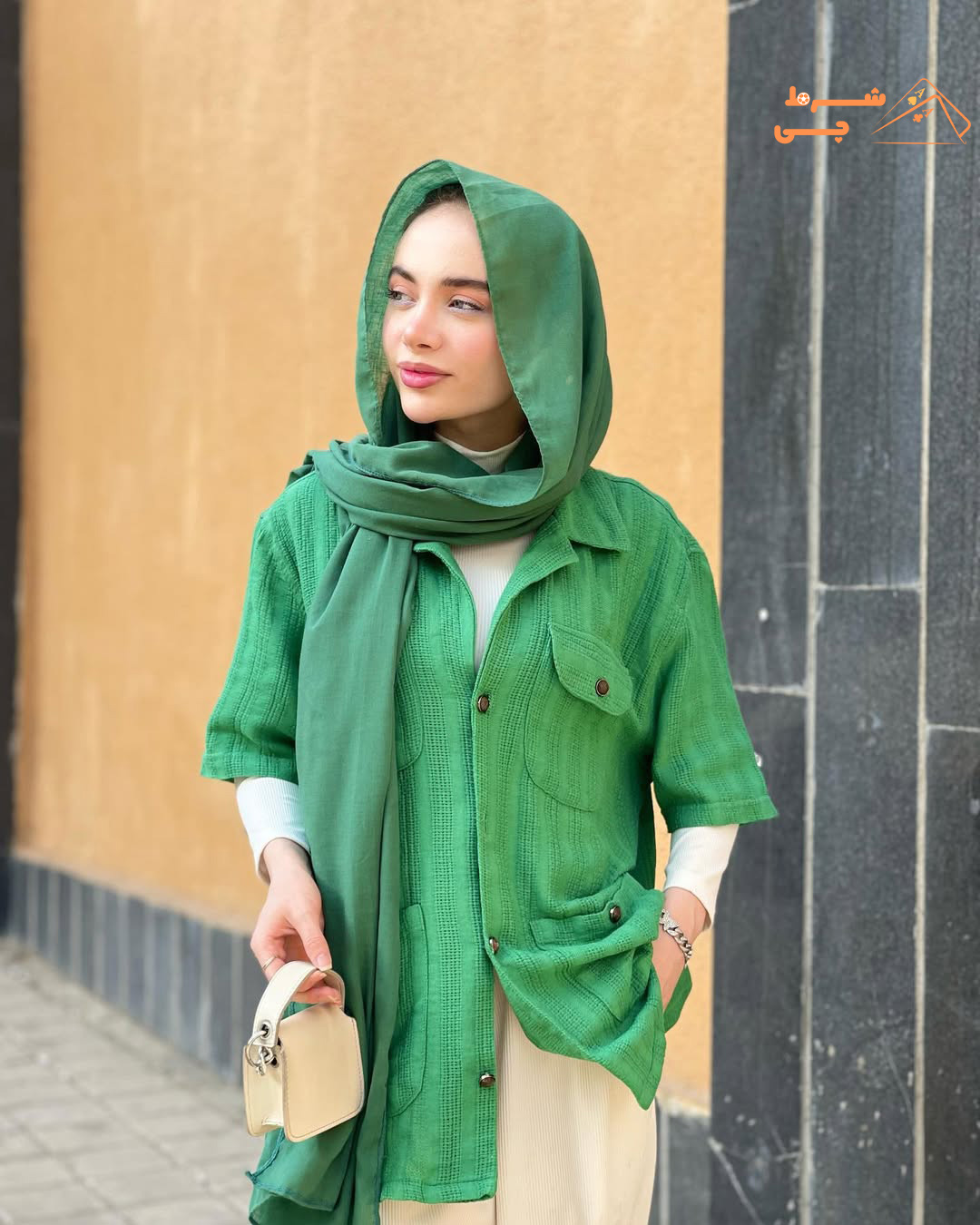 عکس های سارا اسلامی
