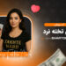آموزش بازی تخته نرد