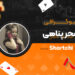 بیوگرافی سحر پناهی