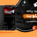 دانلود برنامه پابلو بت